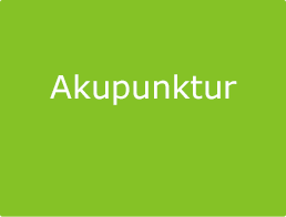 Akupunktur in Bad Pyrmont und Hameln